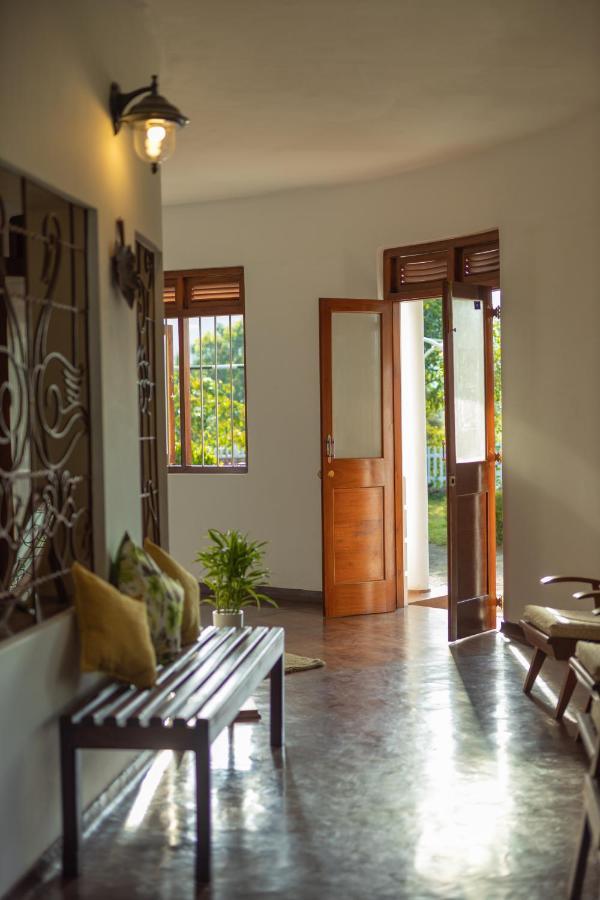Agra Hotel Kandy