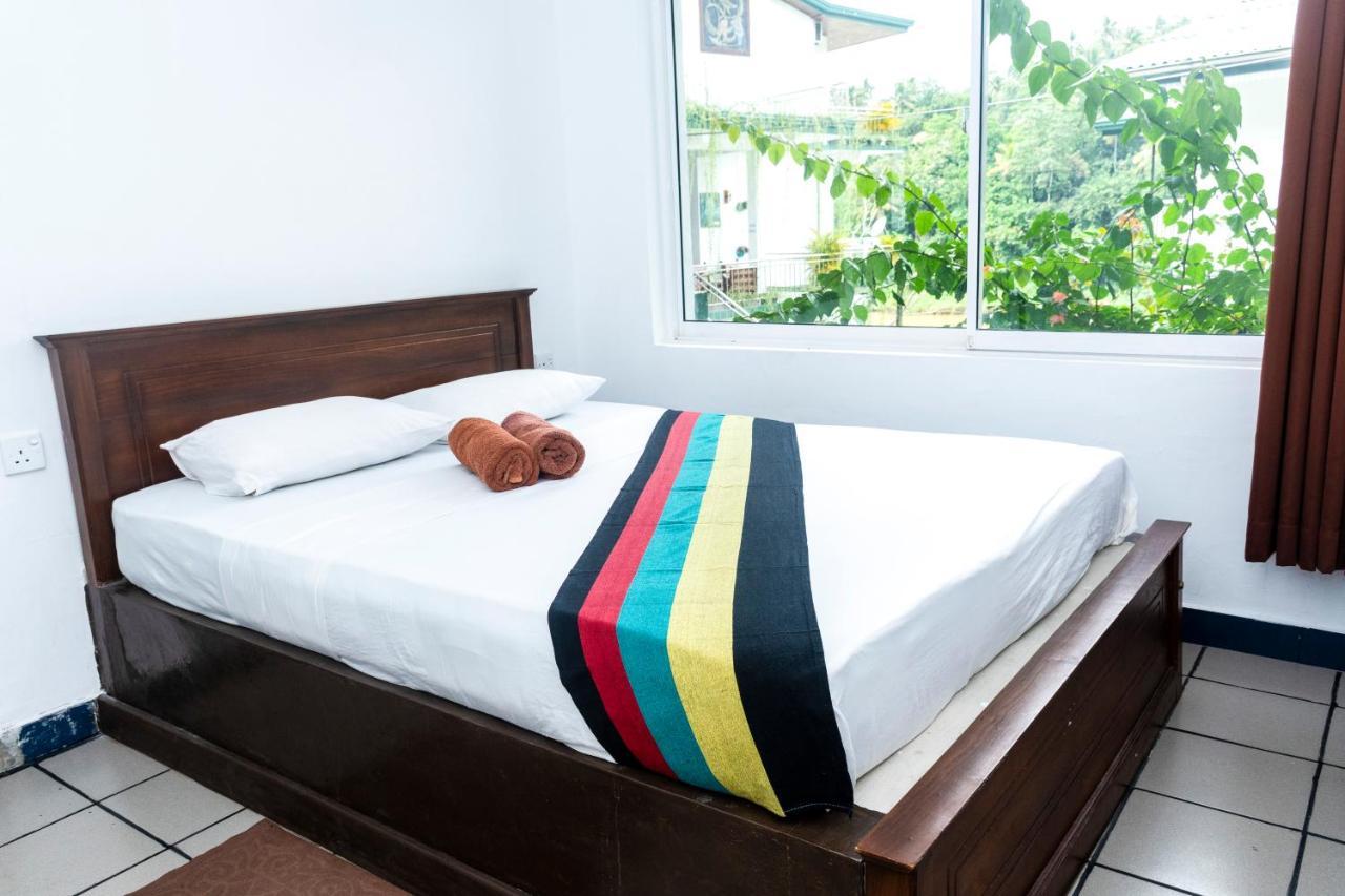 Riverside 3* Kandy