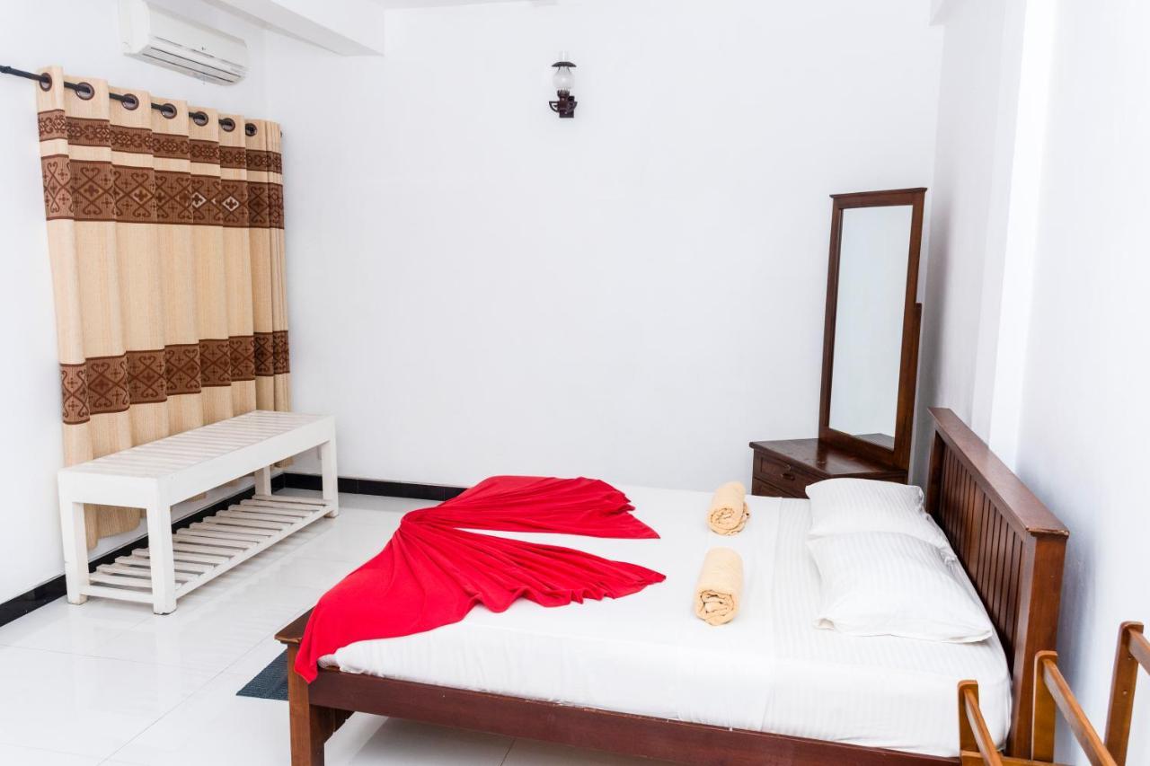 Hotel Riverside Kandy