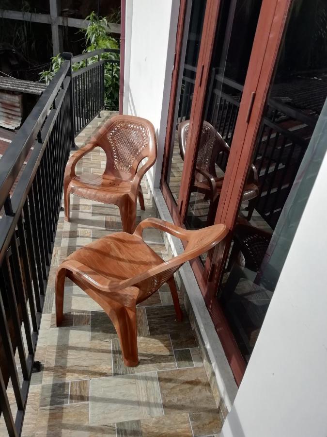 Homestay Dreamscape