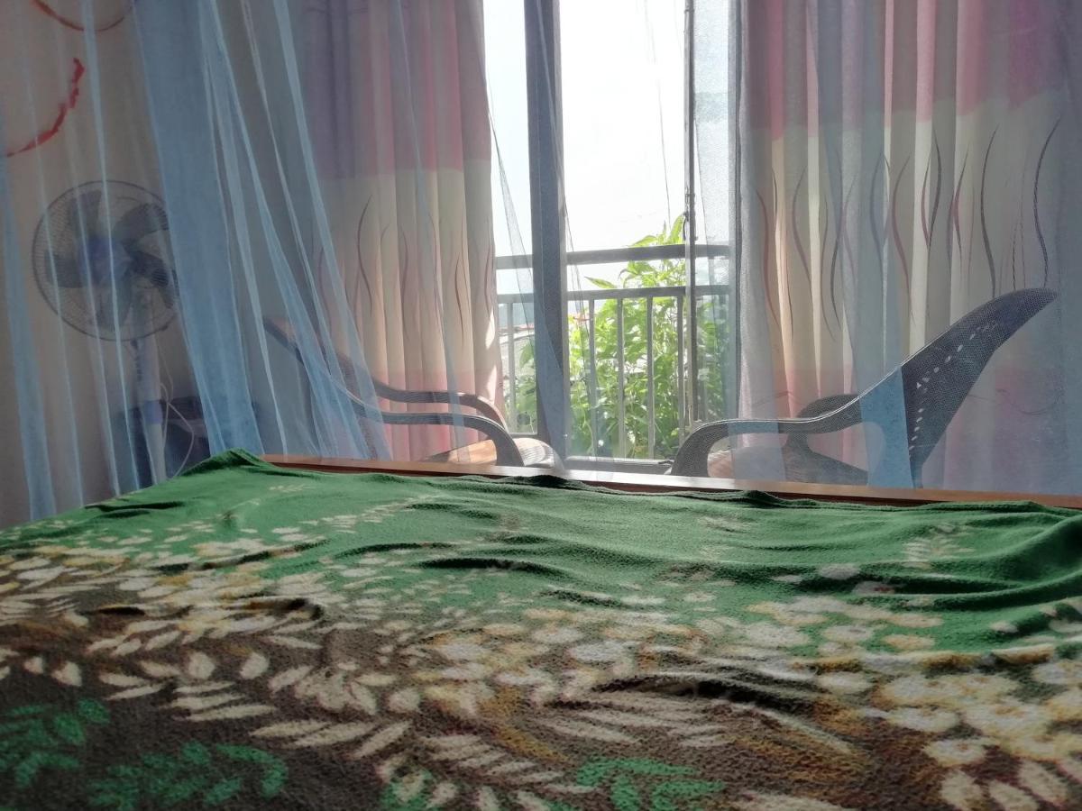 Homestay Dreamscape *