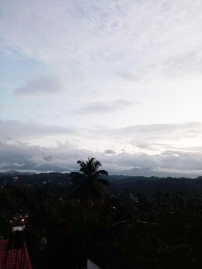 Chandi Mahal Homestay *