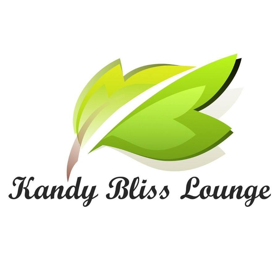 Bliss Lounge Guest house