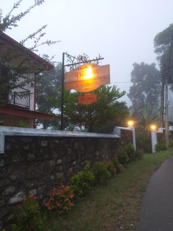95 Rangala *