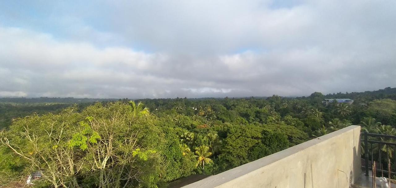 Lanka
