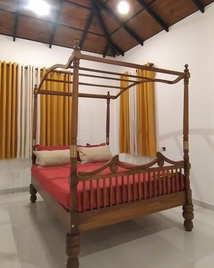 Hotel Lanka Kandy