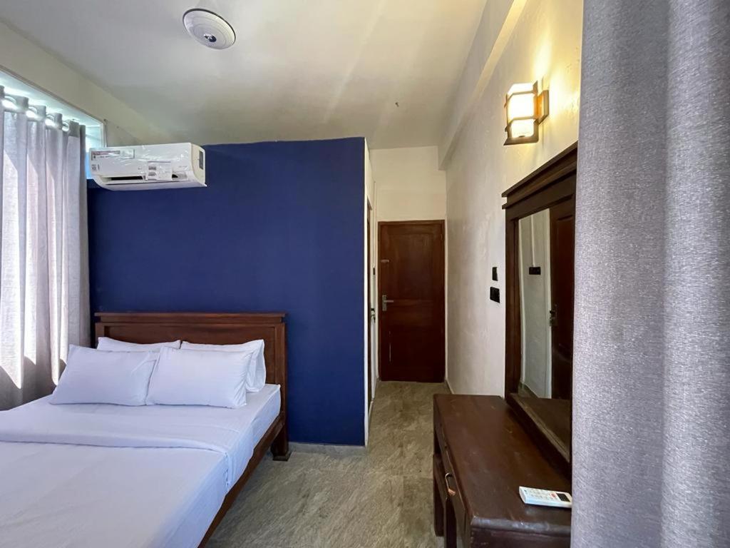 Kandy City Inn Hotel