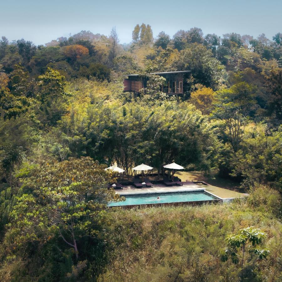 Santani Wellness Hotel