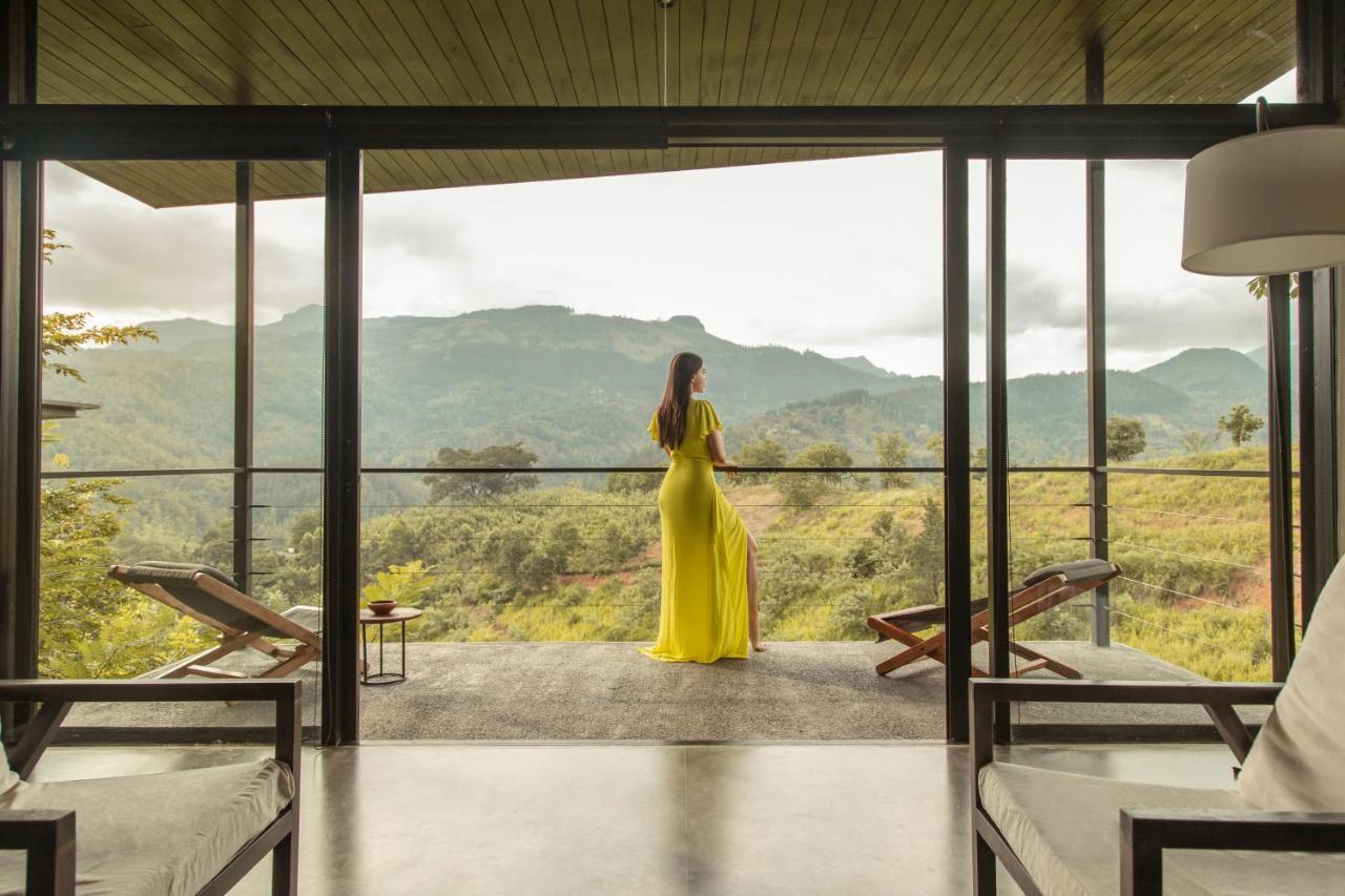Hotel Santani Wellness