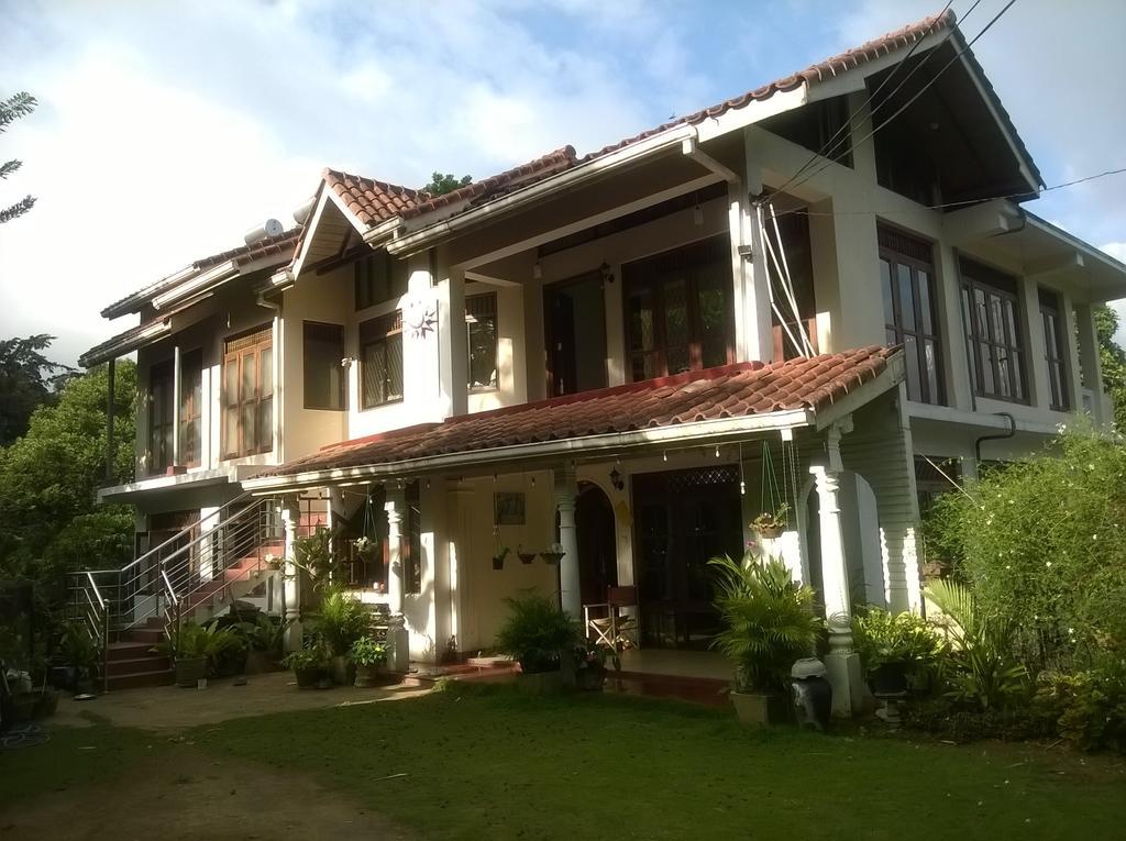 Sunny Hill * Kandy