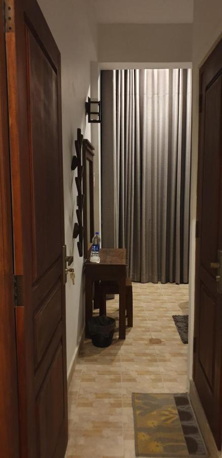 Hotel Kandy City Inn *