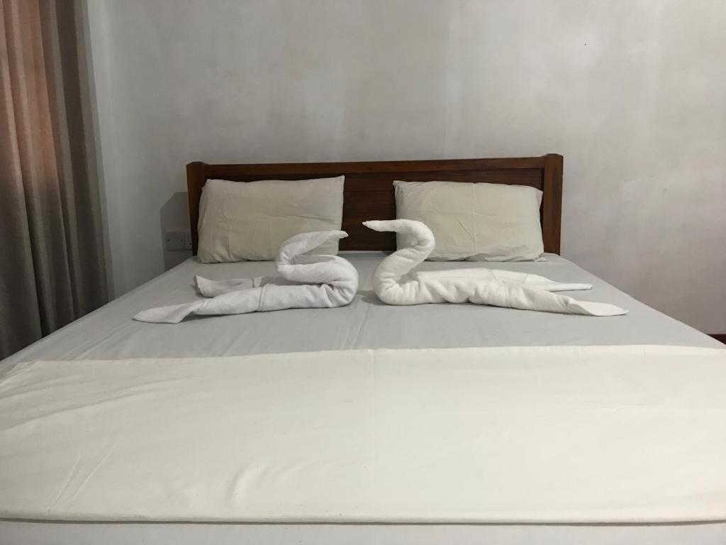 Homestay H S Kandy