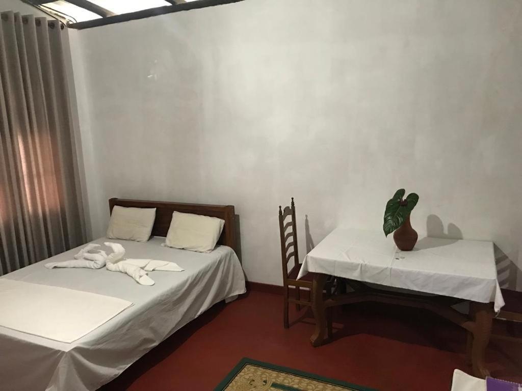 H S Homestay