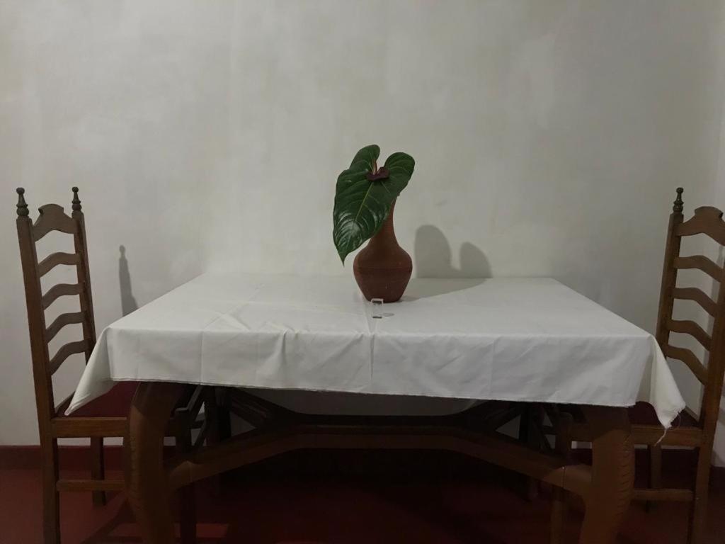 H S Homestay