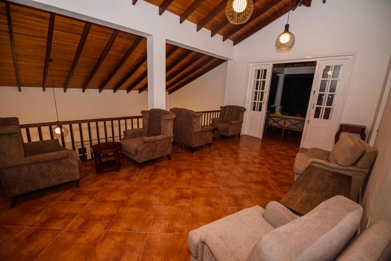 Bed & Breakfast Kingsman House *