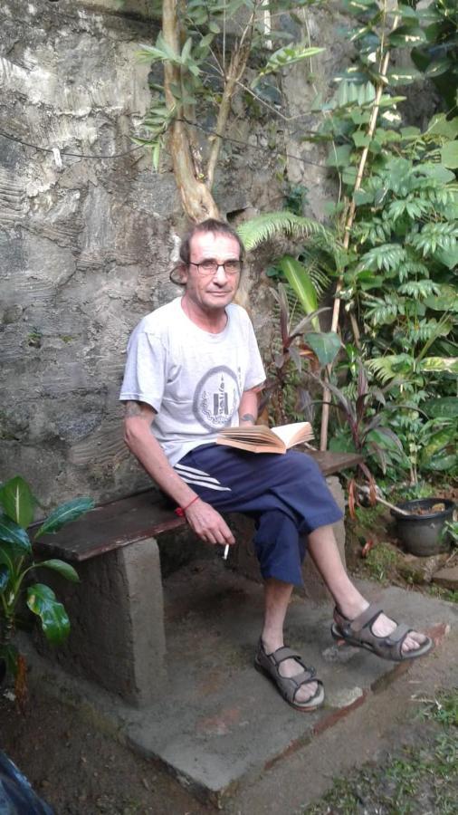 Jayawimana Homestay Kandy