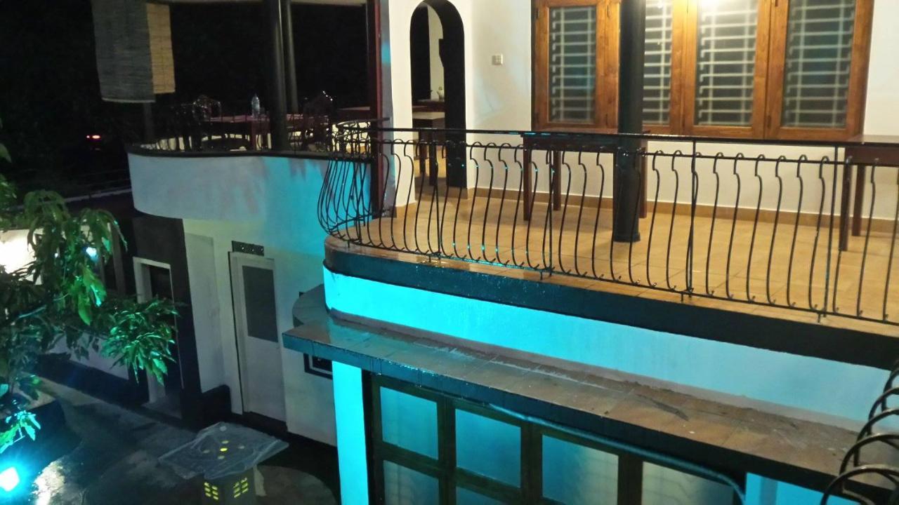 New Hotel 2*