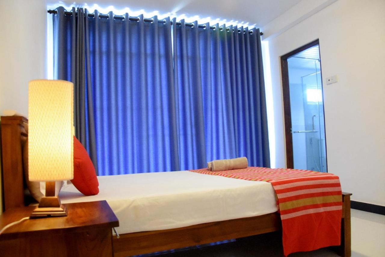 Cozy Guest house *