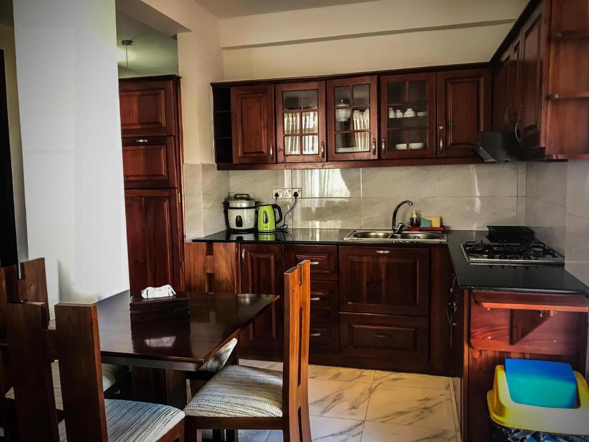 Hotel New Kandy