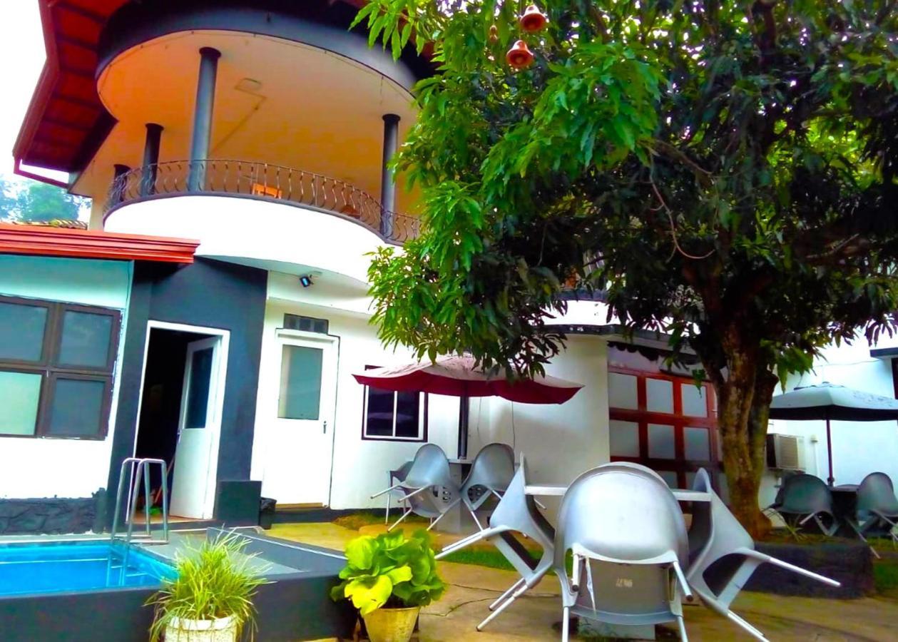 New Hotel 2*
