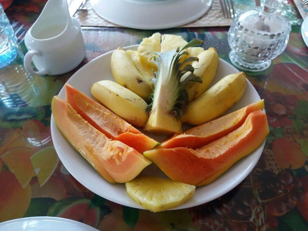 New Hotel Kandy