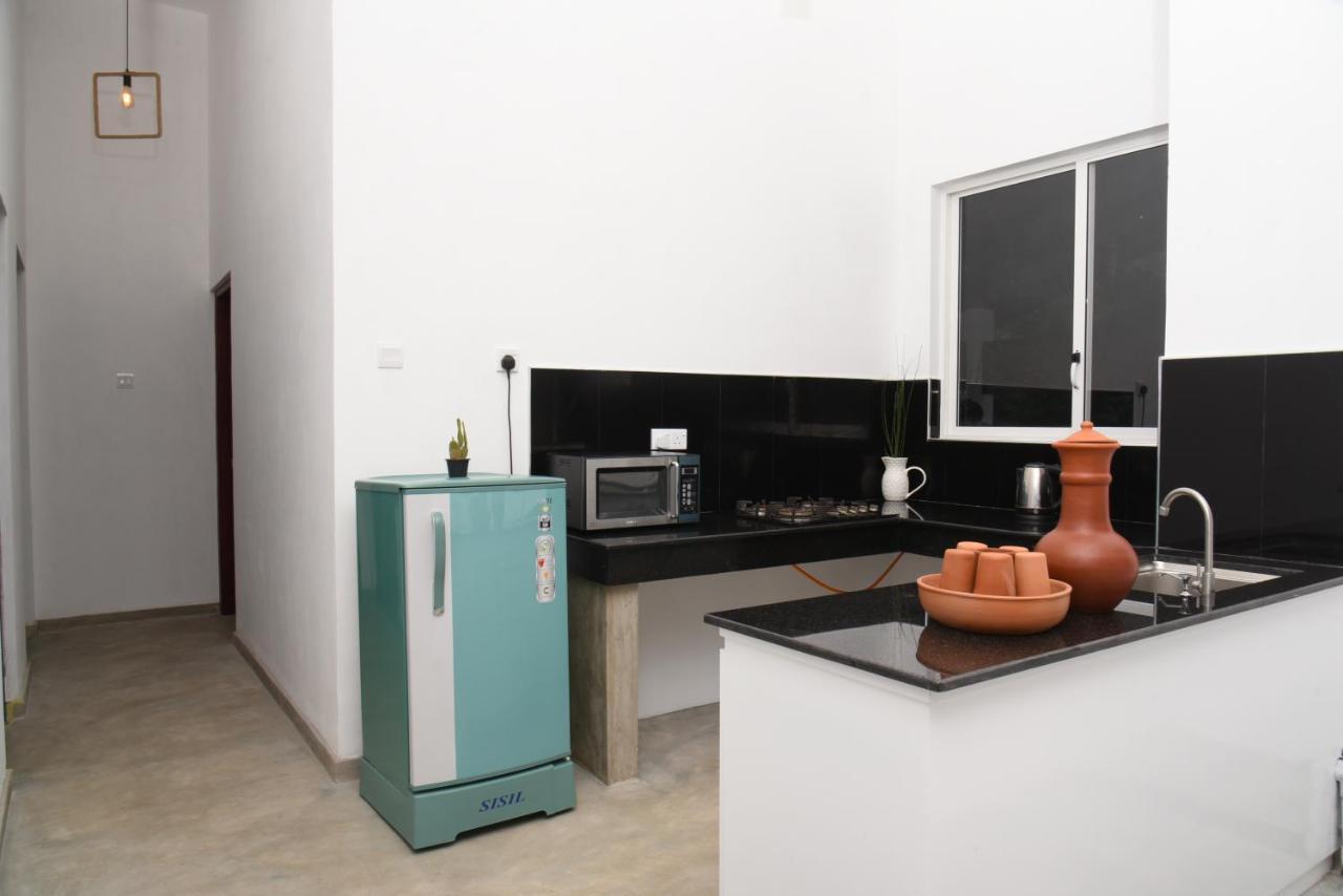 Apartment Everdew Kandy