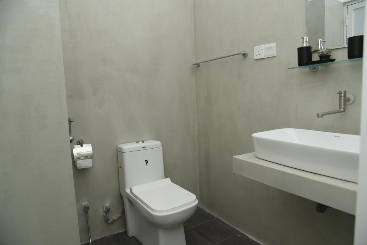 Apartment Everdew *