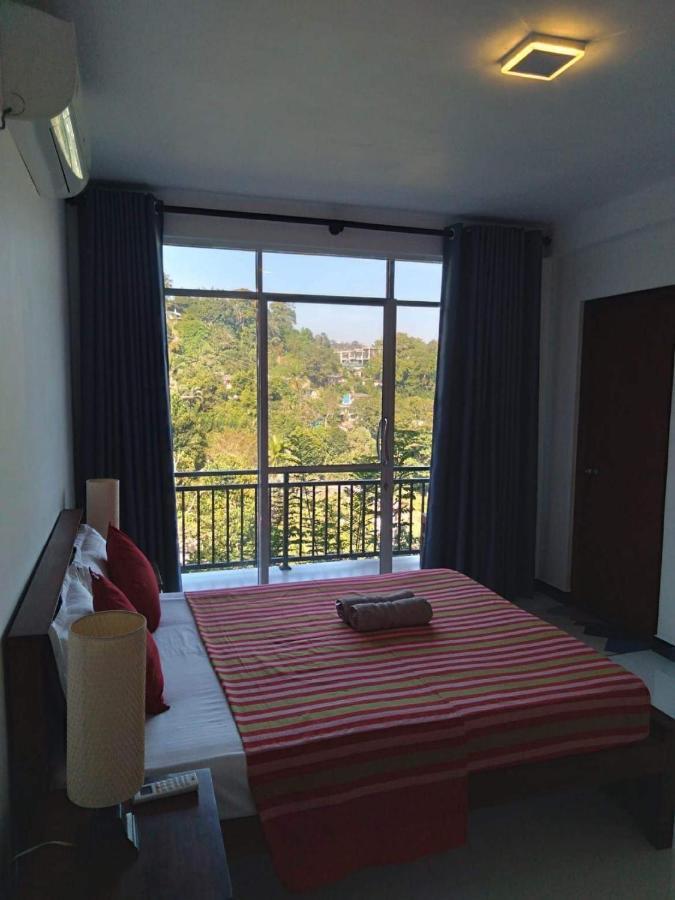 Cozy Guest house Kandy