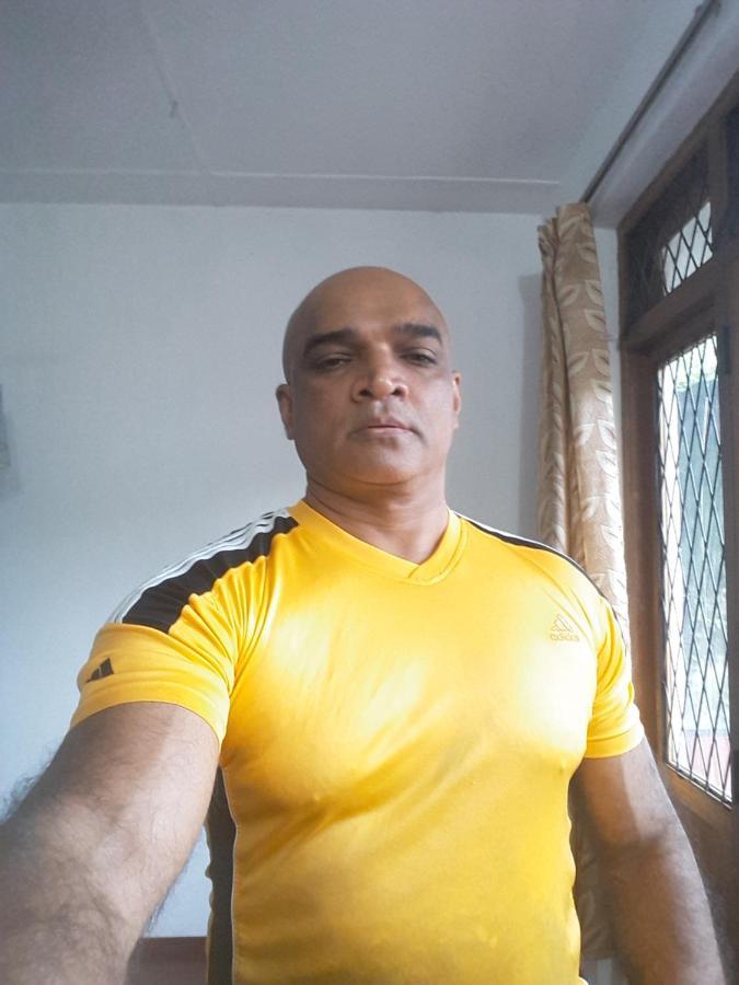 Eco Retreat Guest house Kandy