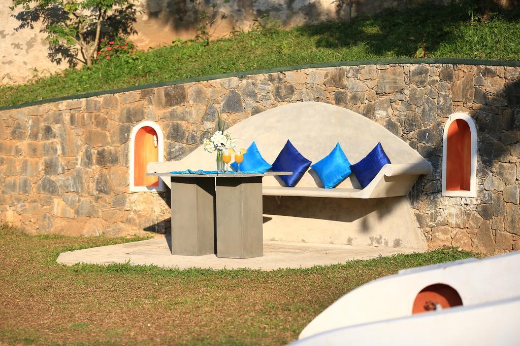 Hotel Shenandoah 4*