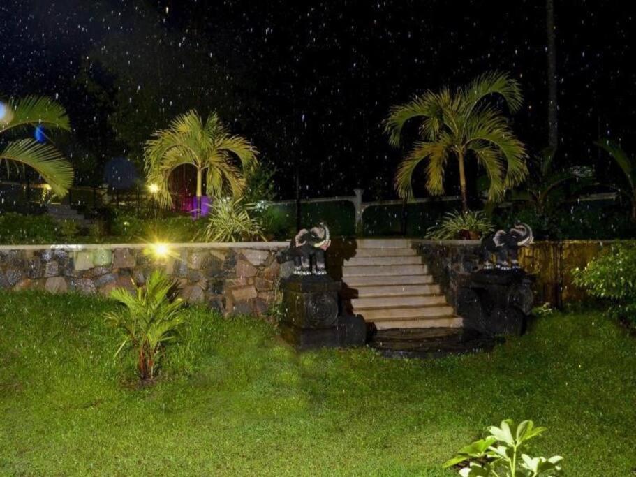 Kings Villa