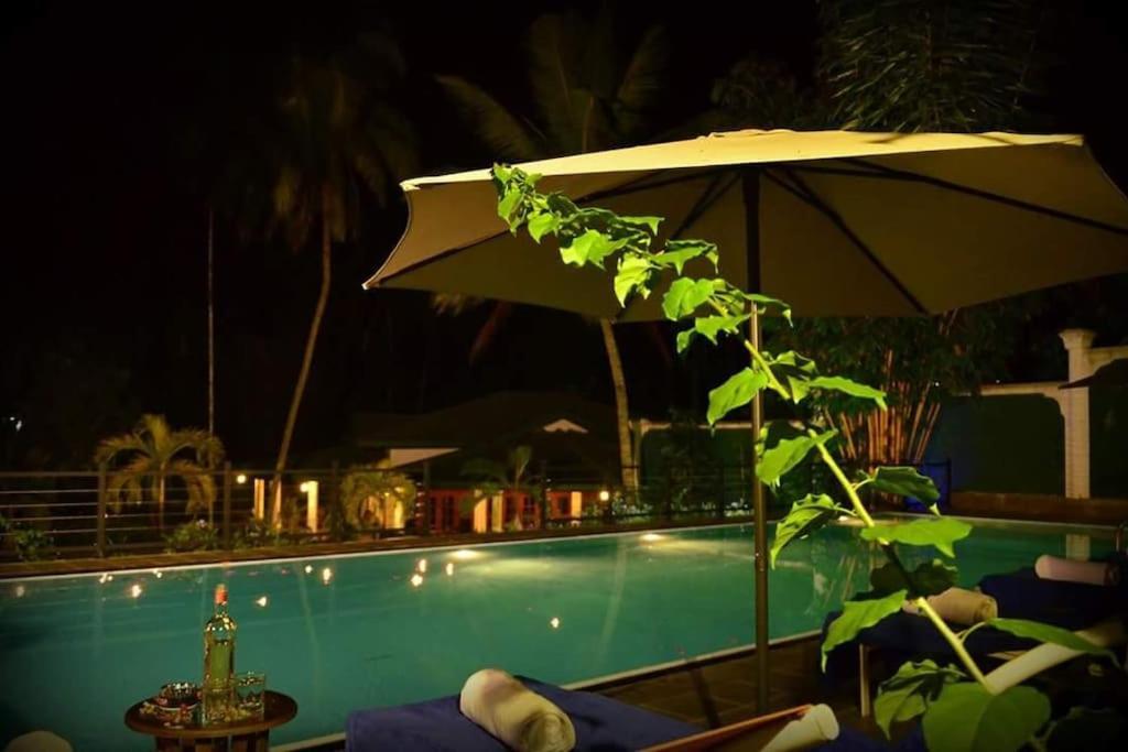 Kings Villa Kandy