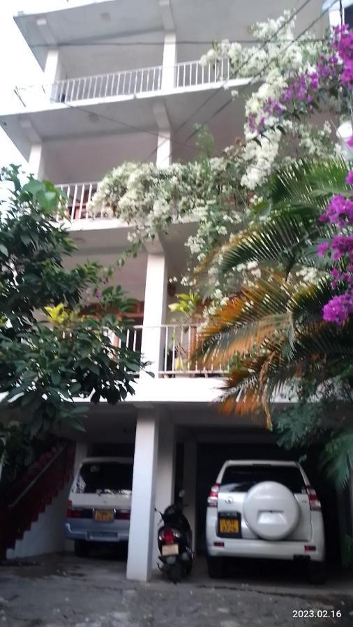 Homestay Old Town Kandy