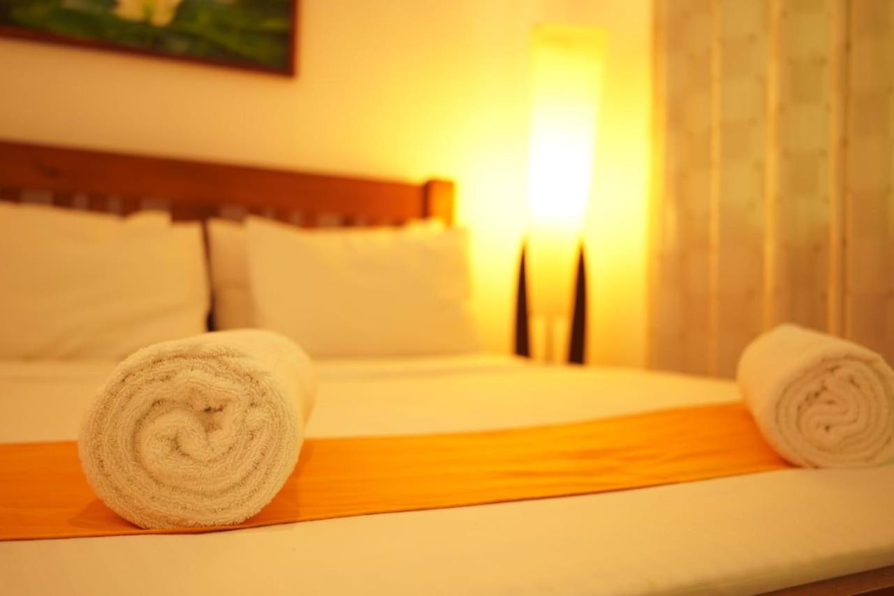 Udf Nature Hotel Kandy