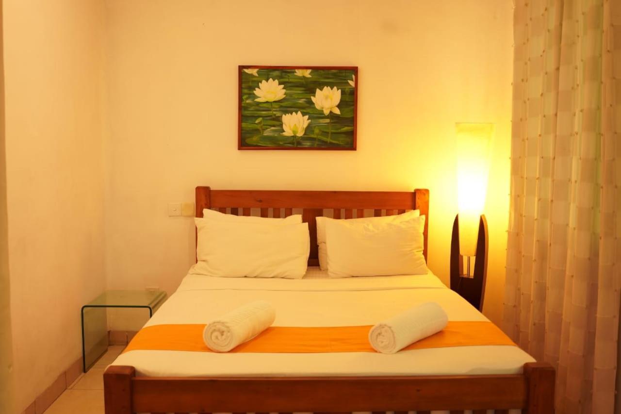 Hotel Udf Nature 3*