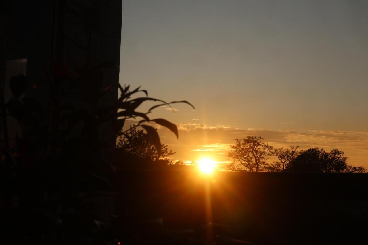 Sky Edge *