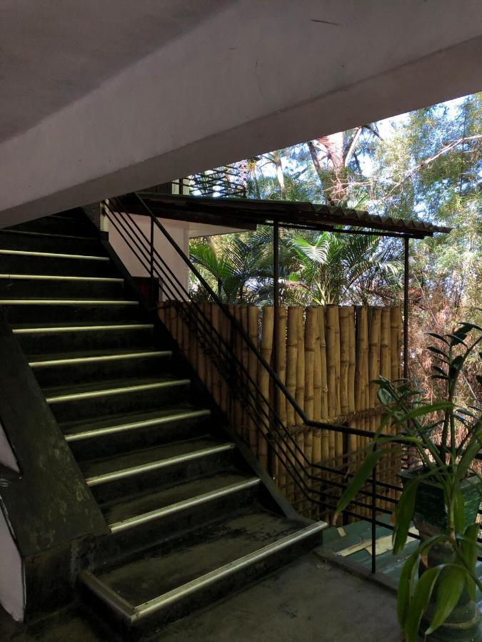 Drop 2* Kandy