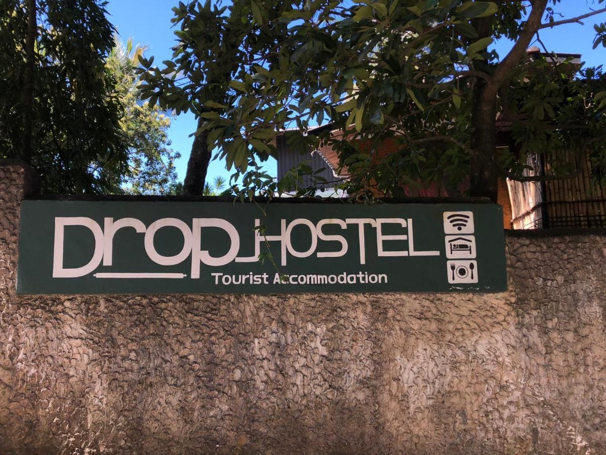 Drop Guest house Kandy