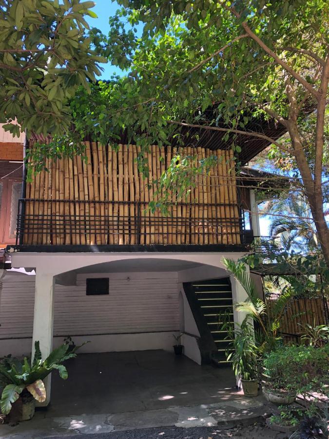 Guest house Drop