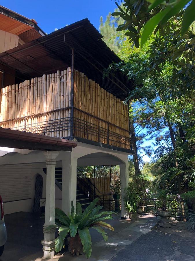 Drop Guest house