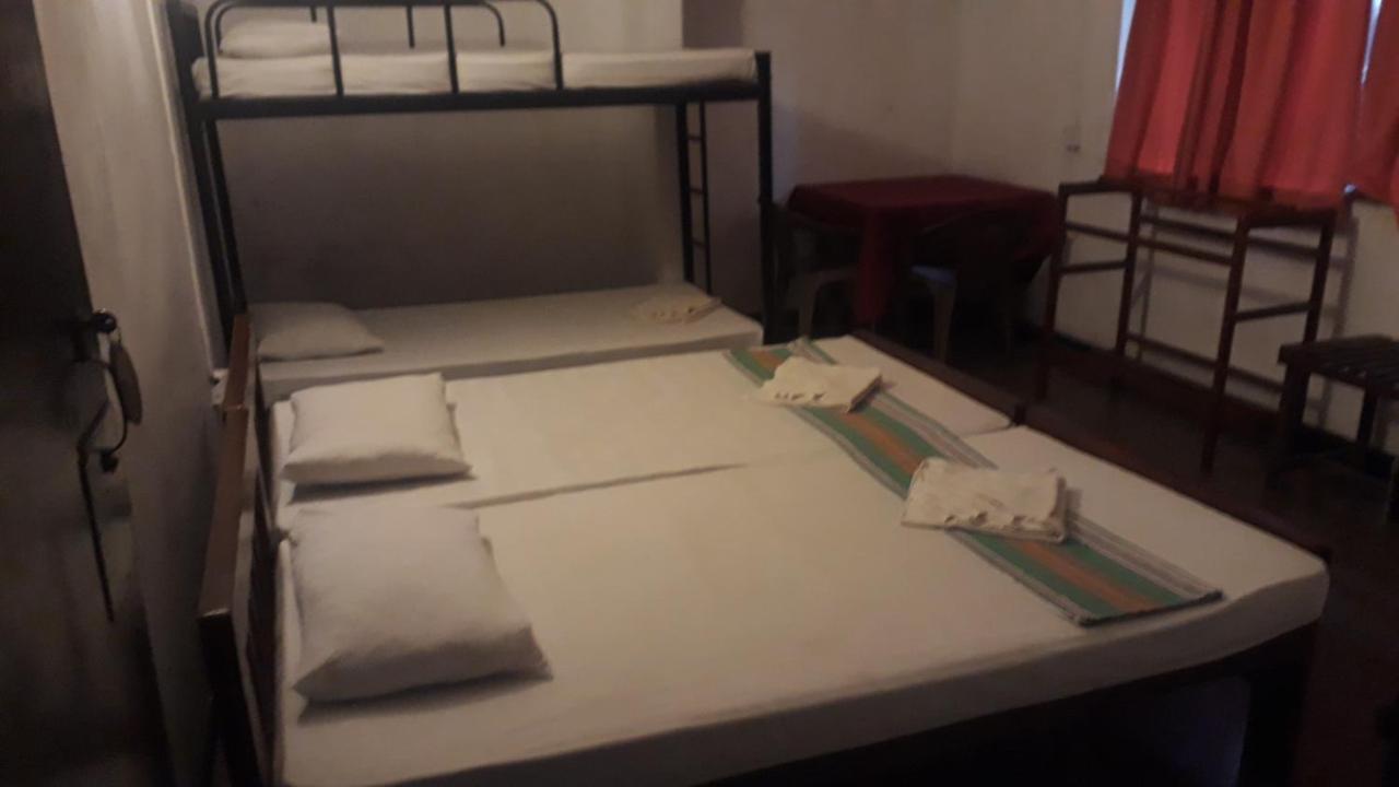 Guest house Drop 2*