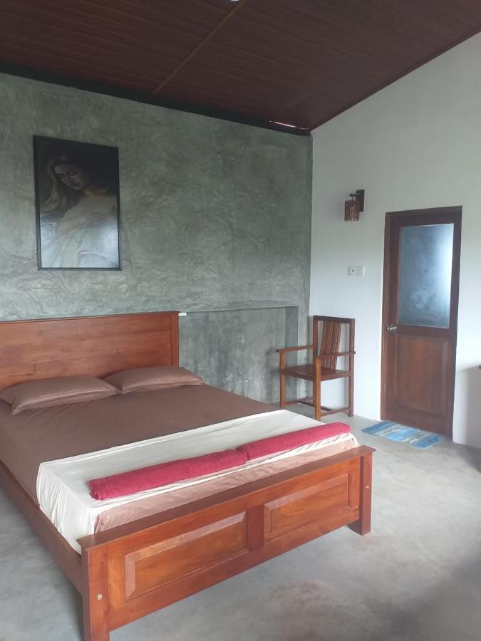 Guest house 95 Rangala *