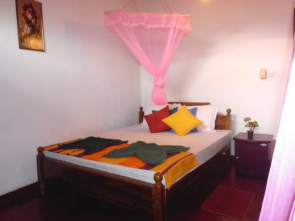 Umaya Inn