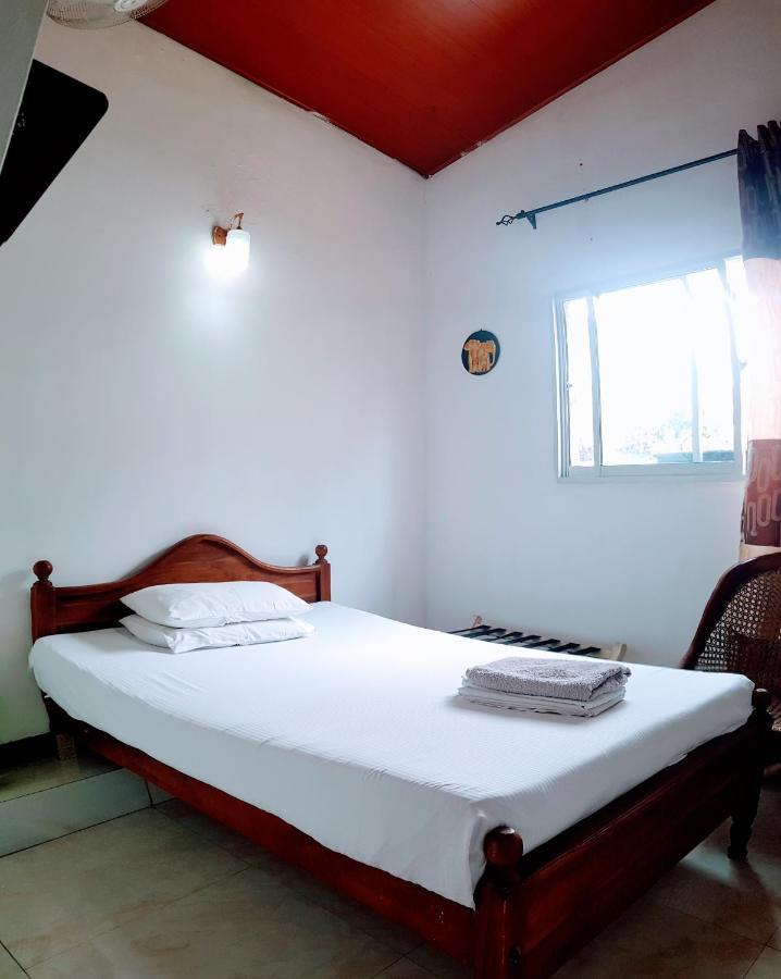 Inn Mount View Kandy