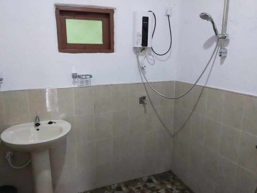 Guest house Okaya *