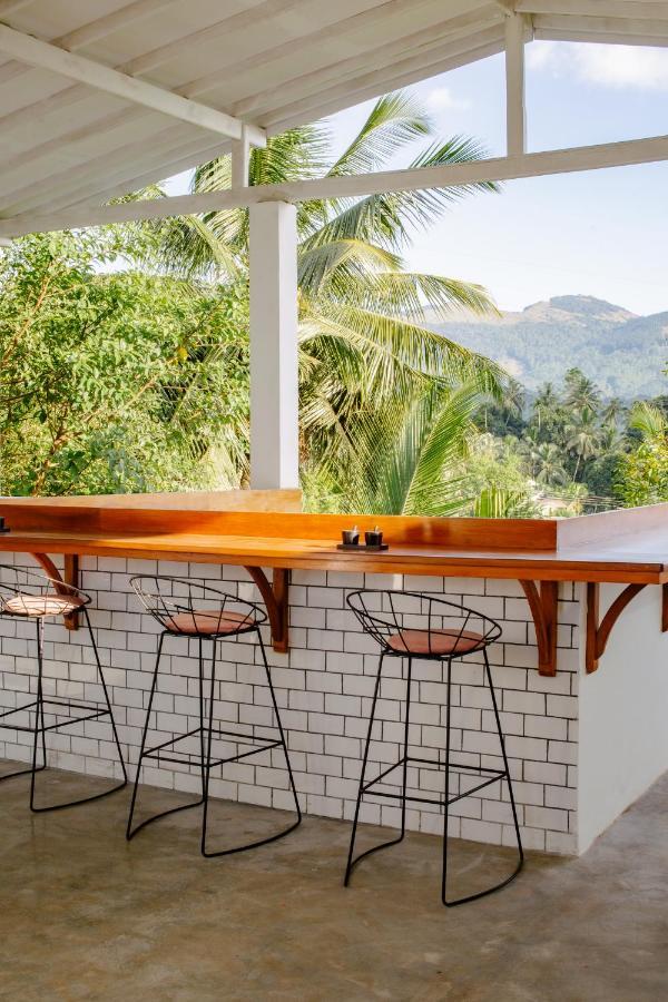 Villa Fairy Kandy