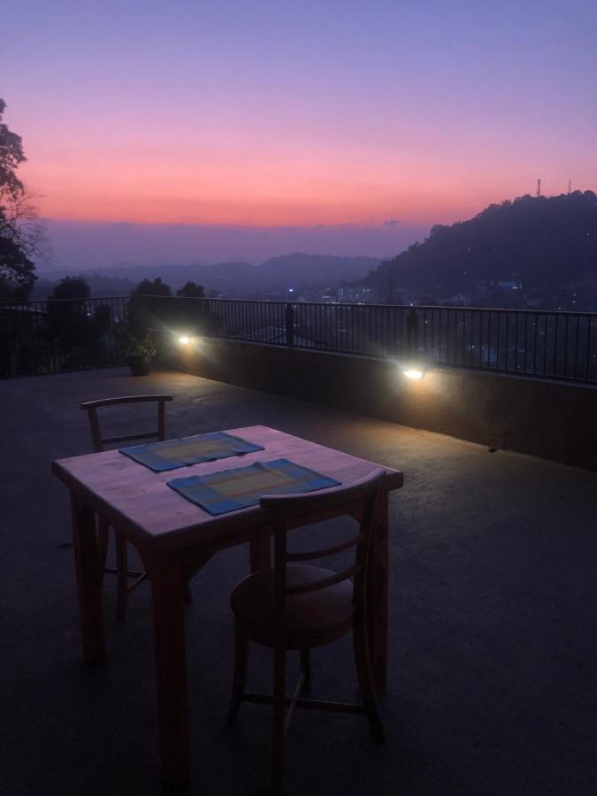 Feel Kandy