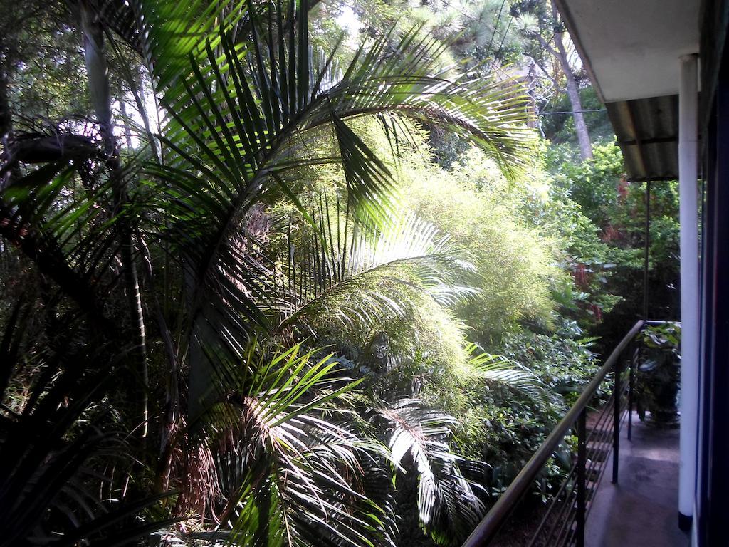 Drop Guest house Kandy