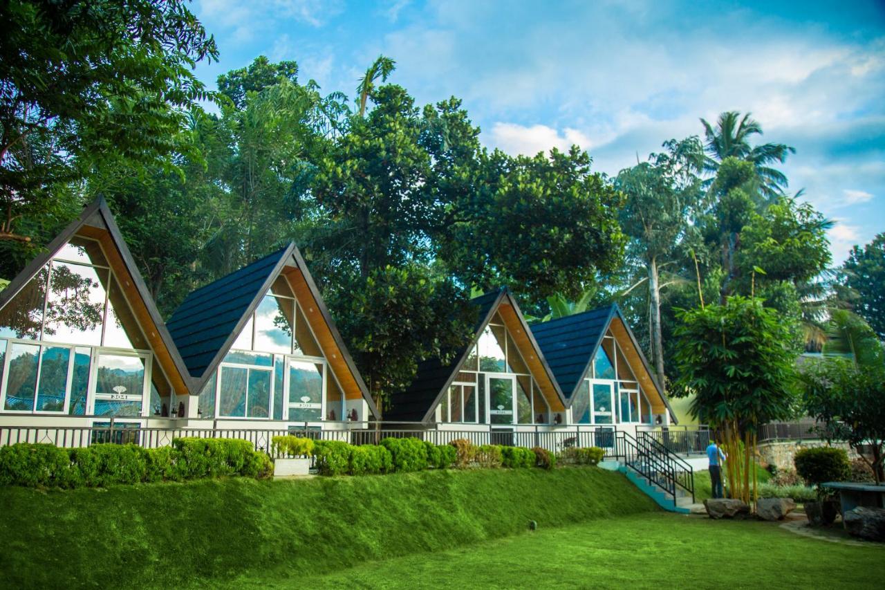 Royal Classic 4* Kandy