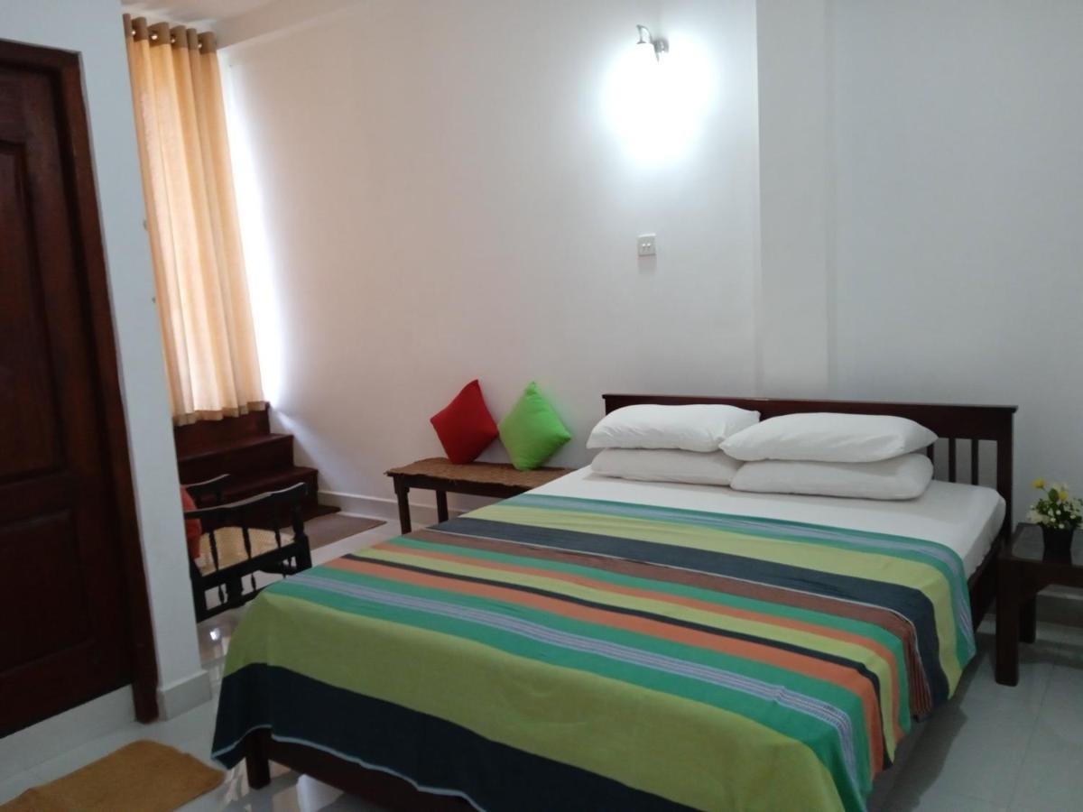 Homestay Alex
